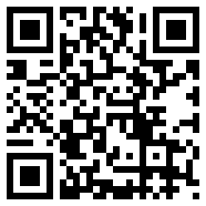 tttzzz668.su黑料正能量入口免费