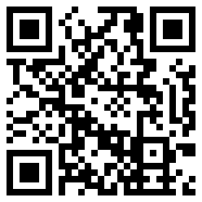 最新福利手游盒子app排名