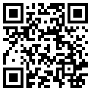 树洞APP