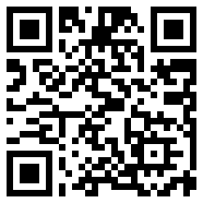 奥西里之环破解版