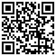 read修复工具下载给力版极速版app安卓破解VIP版