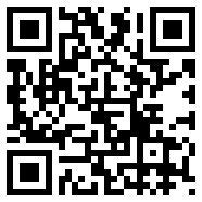 堵车大作战免费正版v2.0.0