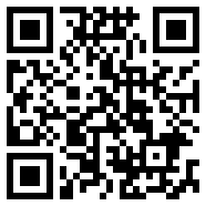 可以和女npc搞事情 的游戏合集下载