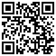 最新福利手游盒子app排名eSIM版