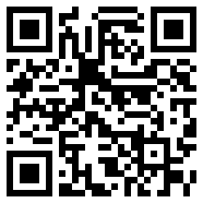 read修复工具下载给力版极速版app安卓破解永久VIP版