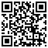 视频加速器app免费加速的合集2024