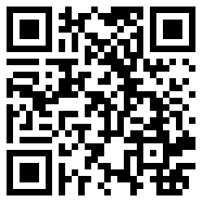 mindmanager中文版
