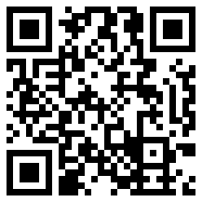寻道大千v1.6.1