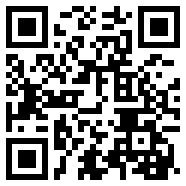 地狱幸存者游戏安装v1.0.5