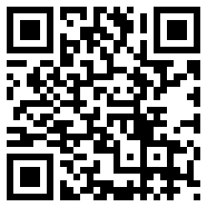 GB14May18DX_XXXXXL91