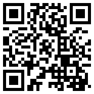 欧洲Vodafone WiFi