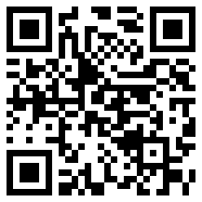 wuwubox.net