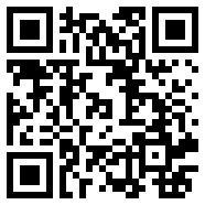 黄金网站app