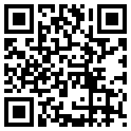 国产趁熟睡进入Magnet的探索与展望