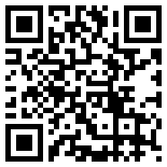 人马畜禽公司最新动态与展望