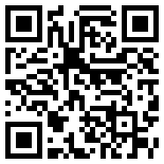 read阅读手机最新版下载2025黑色老版使用攻略