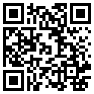 read修复工具下载给力版极速版app修改版
