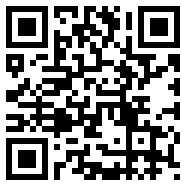 全面解析免费CRM软件的使用方法