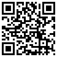 野花视频免费版中文字幕app
