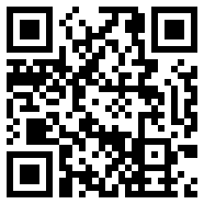 丝瓜丝视频app