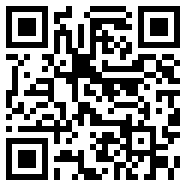 read修复工具下载给力版极速版app动漫破解