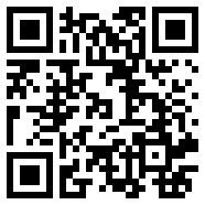欧亿交易所官方app