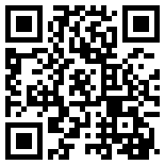 欧亿交易所最新app