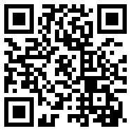 read阅读手机流鼻血版本贴吧版安卓破解3G版