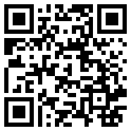 金桔直播app官方最新版2026