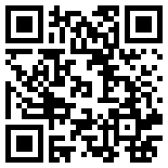 read阅读手机流鼻血版本影视化安卓破解4G版