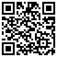 奇迹人生游戏安装v1.9.13