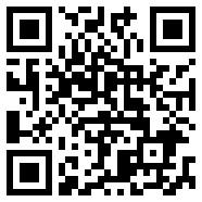 我的小家下载安装v1.0.137