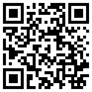 全民打砖块