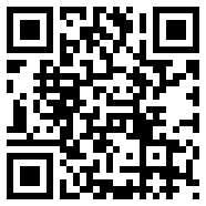 read修复工具下载给力版极速版app电子版