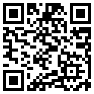 砖块破坏者球球大破坏v1.4.1