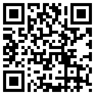 read修复工具下载给力版极速版app赚红包版