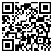 欧亿易交易所下载安卓