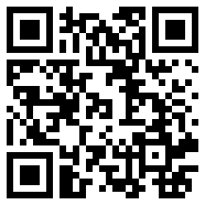 read修复工具下载给力版极速版app应用汇版