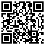 gps joystick汉化版