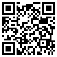 read修复工具下载给力版极速版app安卓破解2G版