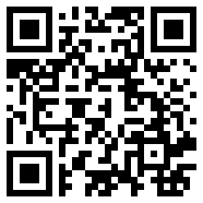 溪鸟v5.3.6.6版本