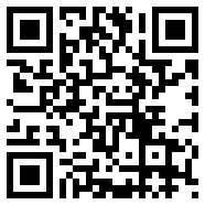 Roblox空岛生存安卓版游戏下载3G破解版