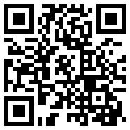 下载 OKX App