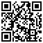 okx交易平台APP