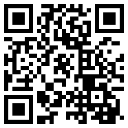 okx交易所官方app
