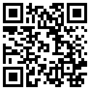 okx交易所是真的吗