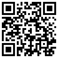红仙画质助手V3.0