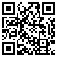 okx交易所跟hkd