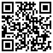 okx交易所app ios