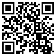 okx交易所最新app